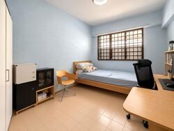 Blk 855 Woodlands Street 83 (Woodlands), HDB 4 Rooms #629730731